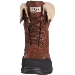UGG Butte Pour Homme Moderne