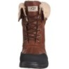 UGG Butte Pour Homme Moderne