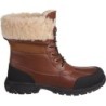 UGG Butte Pour Homme Moderne