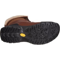 UGG Butte Pour Homme Moderne