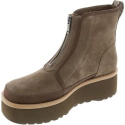 UGG Cityfunc Zip Confort Immédiat Permanent