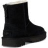 Bottes UGG Marais Zip Up Semelle Adhérence et Flexibilité