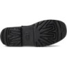 Bottes UGG Marais Zip Up Semelle Adhérence et Flexibilité