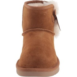 Bottes UGG Victoria Mini Enfant Journées Jeu Aventure