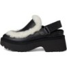 Clogs UGG Esmee Lanière Pivotante Confort Adaptatif