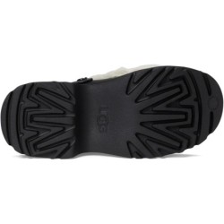 Clogs UGG Esmee Lanière Pivotante Confort Adaptatif