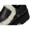Clogs UGG Esmee Lanière Pivotante Confort Adaptatif
