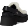 Clogs UGG Esmee Lanière Pivotante Confort Adaptatif