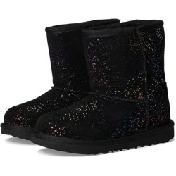 Bottes UGG T Classic II Shimmer Sky Style Mixte Universel
