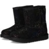 Bottes UGG T Classic II Shimmer Sky Style Mixte Universel