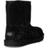 Bottes UGG T Classic II Shimmer Sky Style Mixte Universel