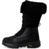 UGG Adirondack Tall XXV Matériaux Eco-Responsables Recyclés