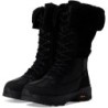 UGG Adirondack Tall XXV Matériaux Eco-Responsables Recyclés