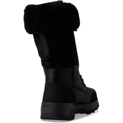 UGG Adirondack Tall XXV Matériaux Eco-Responsables Recyclés