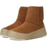 UGG Classic Streetscape Style Contemporain Classique Intemporel