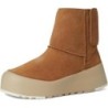 UGG Classic Streetscape Style Contemporain Classique Intemporel