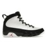 Air Jordan 9 Retro Phoenix
