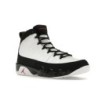 Air Jordan 9 Retro Phoenix